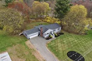 9 Scottsdale Rd, Atkinson, NH 03811 - Photo 32