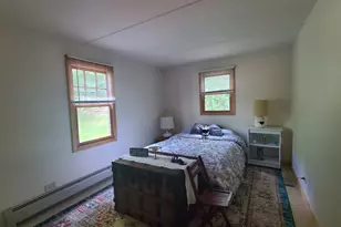 112 Chapel Hill Rd, Norwich, VT 05055 - Photo 12