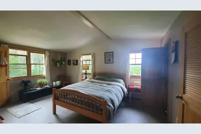 112 Chapel Hill Road, Norwich, VT 05055 - Photo 10