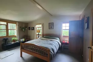 112 Chapel Hill Rd, Norwich, VT 05055 - Photo 10