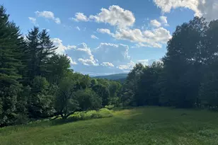 112 Chapel Hill Rd, Norwich, VT 05055 - Photo 22