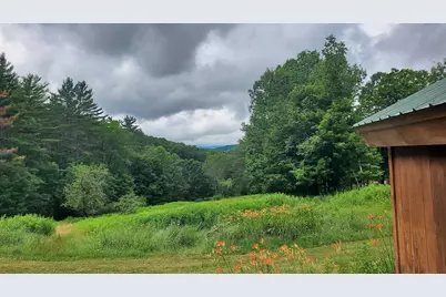 112 Chapel Hill Road, Norwich, VT 05055 - Photo 20