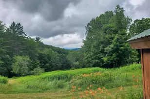 112 Chapel Hill Rd, Norwich, VT 05055 - Photo 20