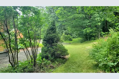 112 Chapel Hill Road, Norwich, VT 05055 - Photo 26