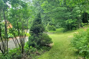 112 Chapel Hill Rd, Norwich, VT 05055 - Photo 26