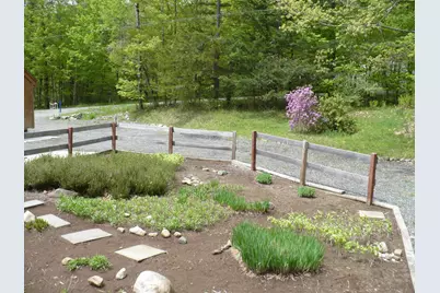 112 Chapel Hill Road, Norwich, VT 05055 - Photo 28