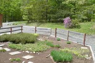 112 Chapel Hill Rd, Norwich, VT 05055 - Photo 28