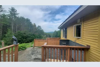 112 Chapel Hill Road, Norwich, VT 05055 - Photo 16