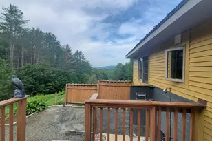 112 Chapel Hill Rd, Norwich, VT 05055 - Photo 16