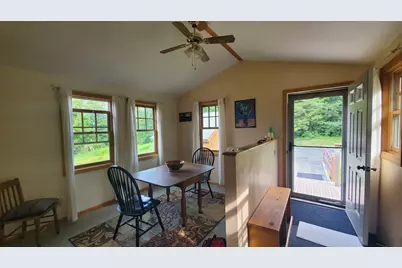112 Chapel Hill Road, Norwich, VT 05055 - Photo 6