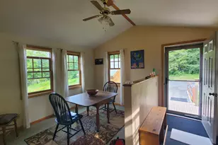 112 Chapel Hill Rd, Norwich, VT 05055 - Photo 6