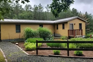 112 Chapel Hill Rd, Norwich, VT 05055 - Photo 2