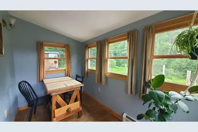 112 Chapel Hill Road, Norwich, VT 05055 - Photo 8