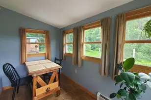 112 Chapel Hill Rd, Norwich, VT 05055 - Photo 8
