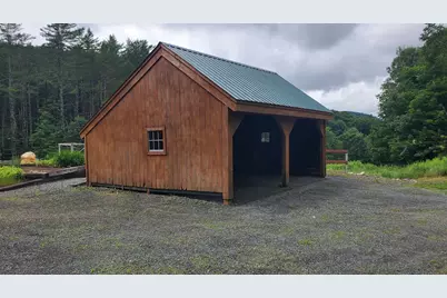 112 Chapel Hill Road, Norwich, VT 05055 - Photo 18