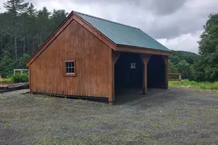 112 Chapel Hill Rd, Norwich, VT 05055 - Photo 18