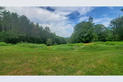 112 Chapel Hill Road, Norwich, VT 05055 - Photo 24