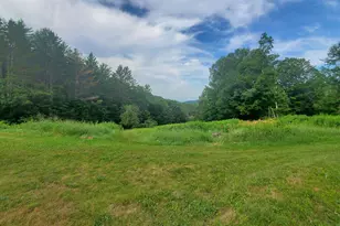 112 Chapel Hill Rd, Norwich, VT 05055 - Photo 24