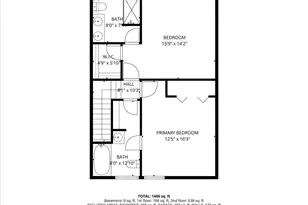 214 Cardigan Dr, Pembroke, NH 03275 - Photo 26