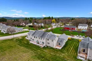 214 Cardigan Dr, Pembroke, NH 03275 - Photo 32