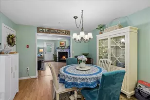 214 Cardigan Dr, Pembroke, NH 03275 - Photo 14