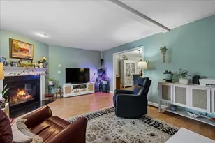 214 Cardigan Dr, Pembroke, NH 03275 - Photo 6