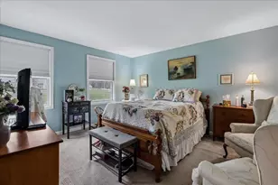 214 Cardigan Dr, Pembroke, NH 03275 - Photo 18