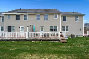 214 Cardigan Dr, Pembroke, NH 03275 - Photo 30
