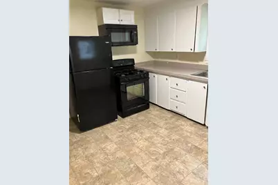 30 Millville Street, Salem, NH 03079 - Photo 2