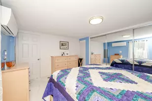 27 Ithica Ln, Newmarket, NH 03857 - Photo 20