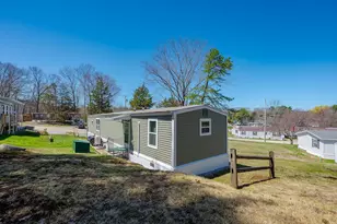 27 Ithica Ln, Newmarket, NH 03857 - Photo 28