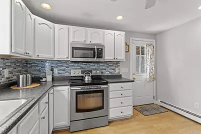 125 S Main Street, Newton, NH 03858 - Photo 28