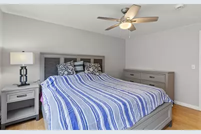 125 S Main Street, Newton, NH 03858 - Photo 36