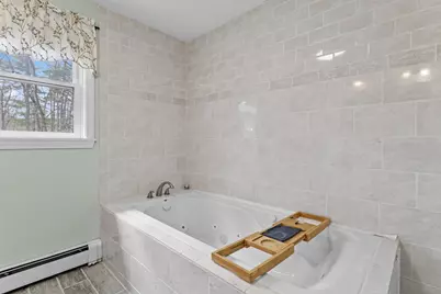 125 S Main Street, Newton, NH 03858 - Photo 50