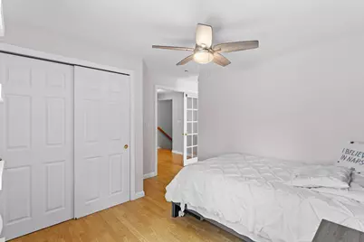125 S Main Street, Newton, NH 03858 - Photo 44