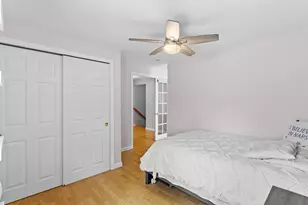 125 S Main St, Newton, NH 03858 - Photo 44