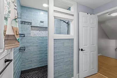 125 S Main Street, Newton, NH 03858 - Photo 34