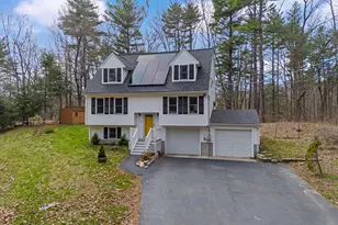 125 S Main St, Newton, NH 03858 - Photo 4