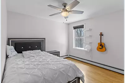 125 S Main Street, Newton, NH 03858 - Photo 42