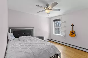 125 S Main St, Newton, NH 03858 - Photo 42