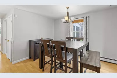 125 S Main Street, Newton, NH 03858 - Photo 22