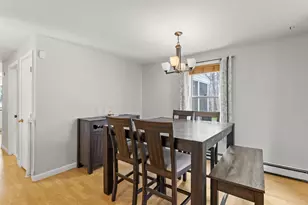125 S Main St, Newton, NH 03858 - Photo 22