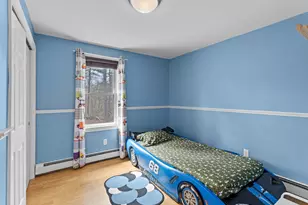 125 S Main St, Newton, NH 03858 - Photo 54