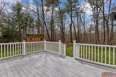 125 S Main Street, Newton, NH 03858 - Photo 6