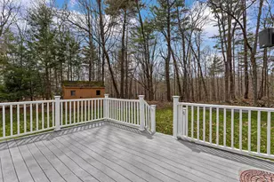 125 S Main St, Newton, NH 03858 - Photo 6