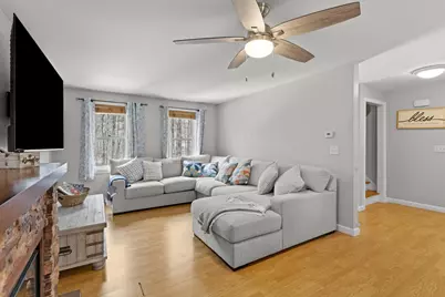 125 S Main Street, Newton, NH 03858 - Photo 20