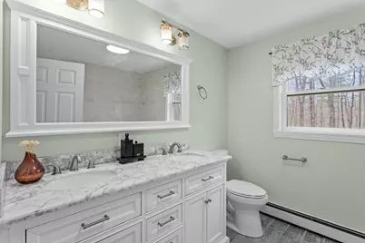 125 S Main Street, Newton, NH 03858 - Photo 48