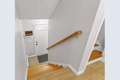 125 S Main Street, Newton, NH 03858 - Photo 38
