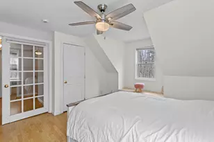 125 S Main St, Newton, NH 03858 - Photo 46