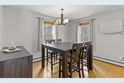 125 S Main Street, Newton, NH 03858 - Photo 24